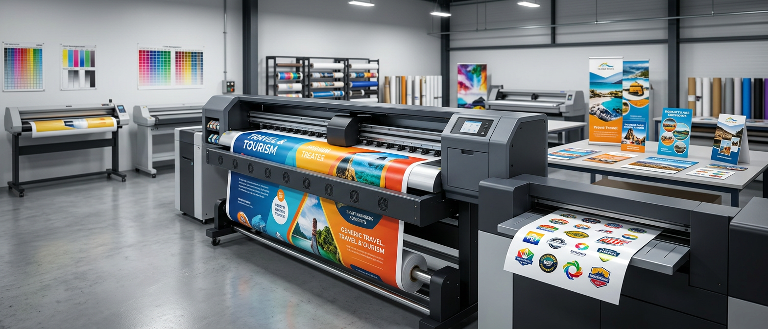 Impresion digital banners vinilos panaflex